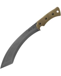 A-Klub Machete