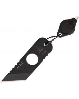 ALRT Black