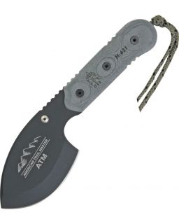 American Trail Master