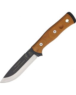 Fieldcraft BOB Hunter 1095