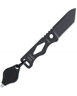 Chico Neck Knife