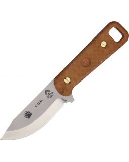 CUB-Compact Utility Blade