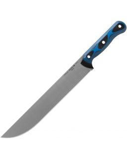 Dicer 10 Slicer