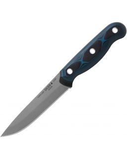 Dicer Steak Knife