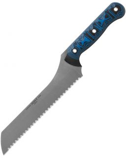 Dicer 7 Bread Knife