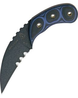 Devils Claw