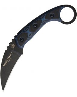 Devils Claw 2