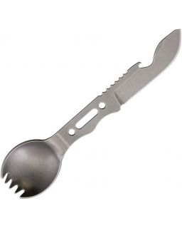 FORK It Tool