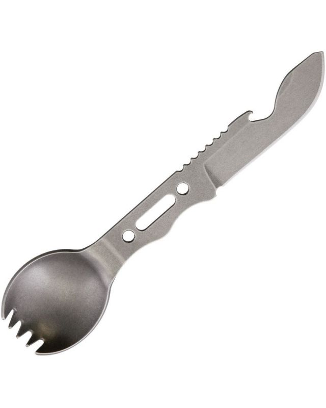 FORK It Tool