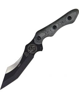 HKT-Hunter Killer Tracker