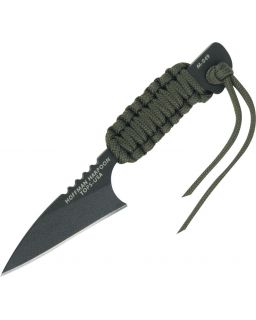 Mini Hoffman Harpoon