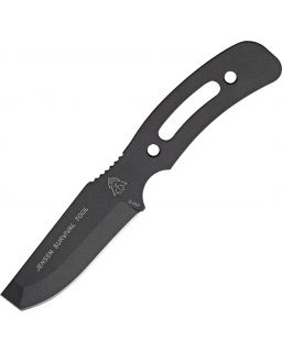 Jensen Survival Tool