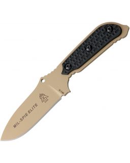 Mil-Spie3 Elite