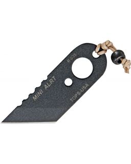 Mini ALRT