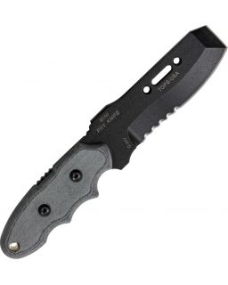 Mini Pry Knife