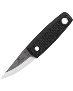 Mini Tanimboca Puukko
