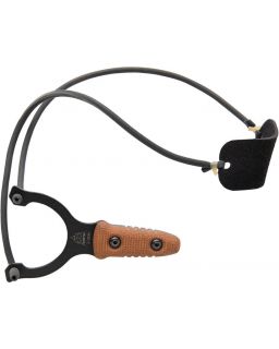 Mini Slingshot