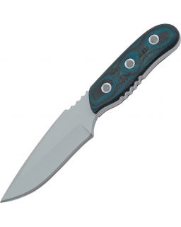 Blue Otter