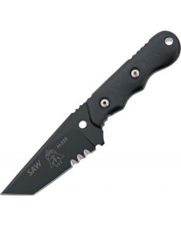 Special Assault Weapon