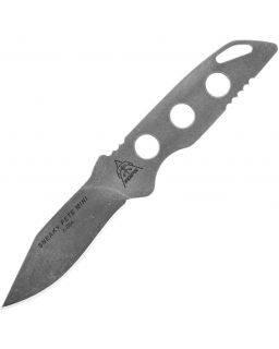 Sneaky Pete Mini