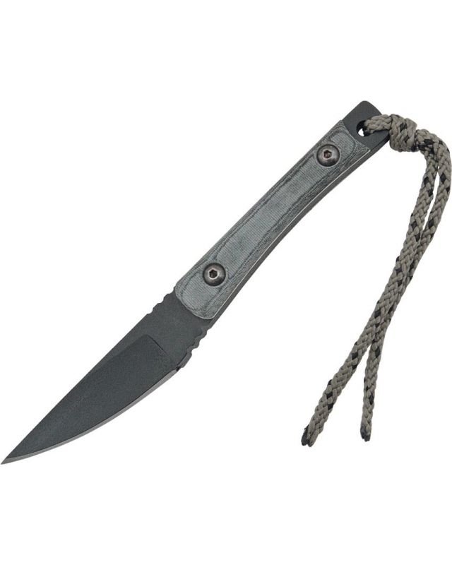 Scalpel
