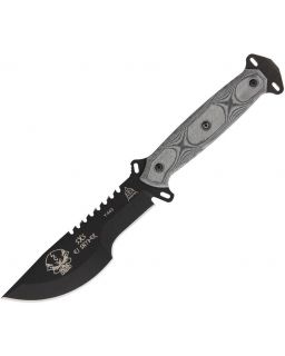 Skullcrushers Xtreme Sidekick