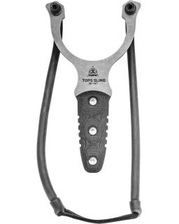 Sling Shot
