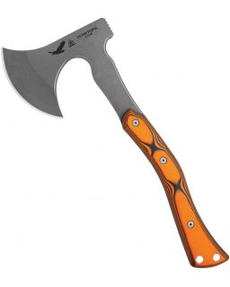 Ucon Hawk