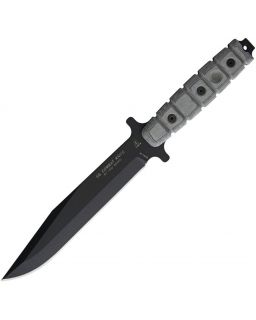 US Combat Knife