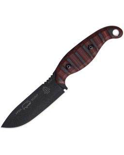 Viper Scout