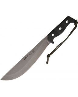 Yacare Machete