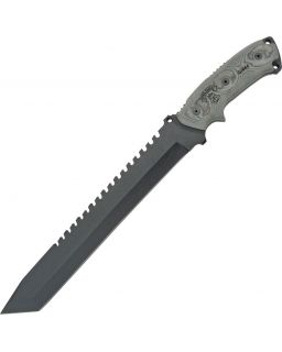 Steel Eagle XL