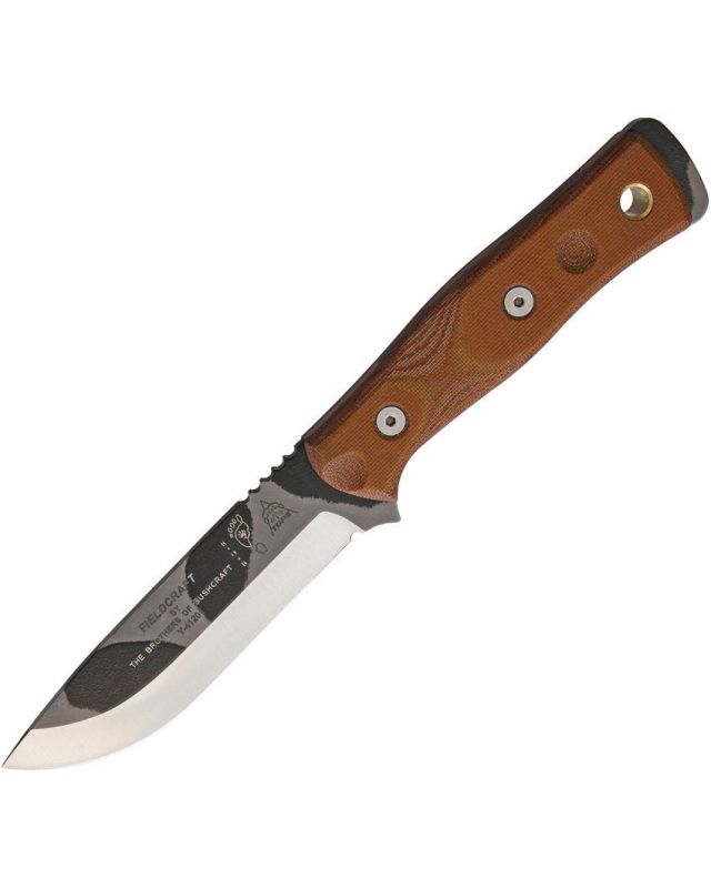 Fieldcraft BOB Hunter 1095 Fieldcraft BOB Hunter 1095