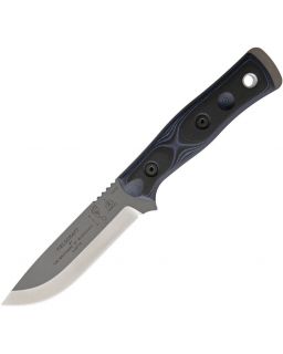 Fieldcraft BOB Hunter 154CM