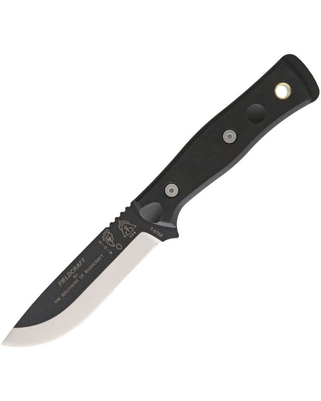 Fieldcraft BOB Hunter 1095 Fieldcraft BOB Hunter 1095