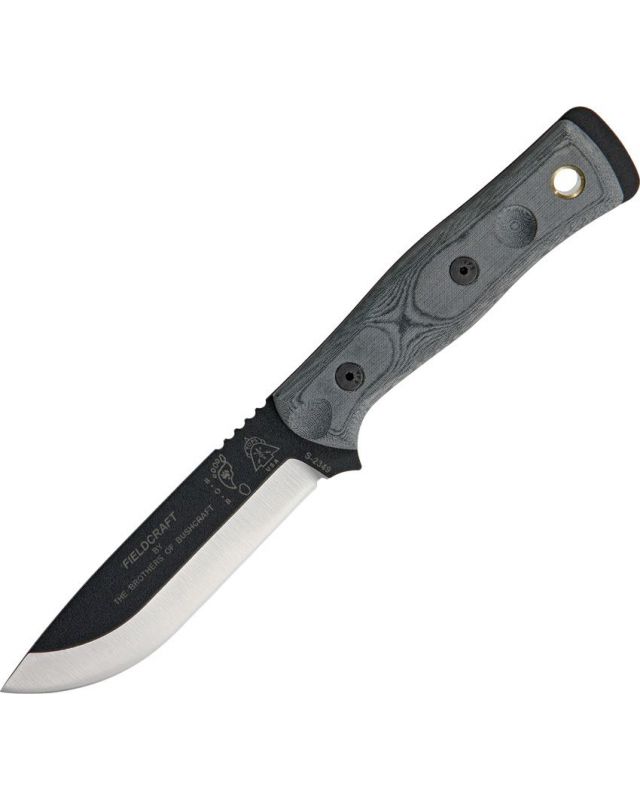 Fieldcraft BOB Hunter 1095 Fieldcraft BOB Hunter 1095