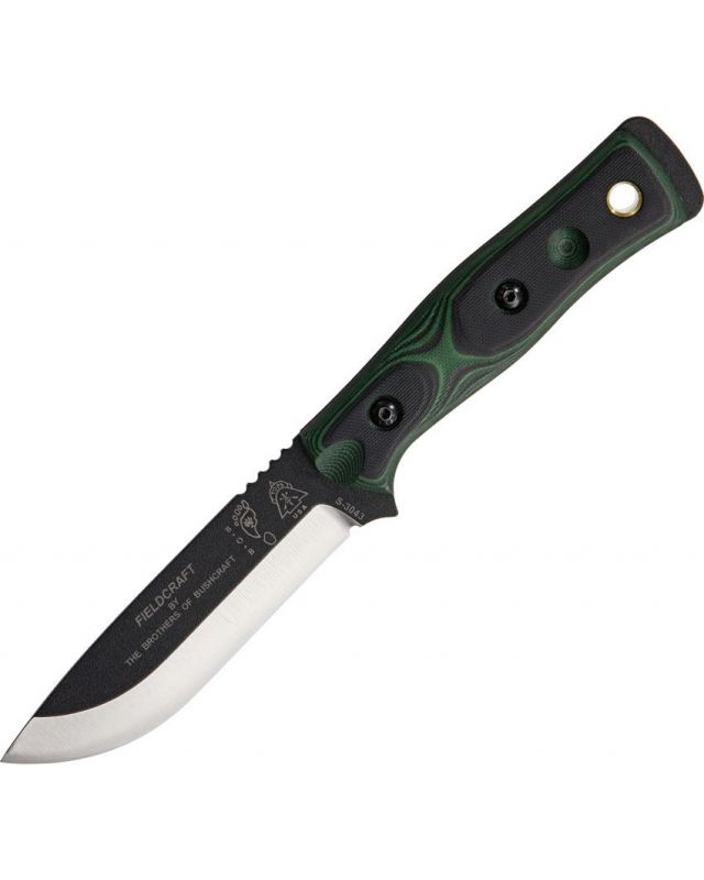 Fieldcraft BOB Hunter 1095 Fieldcraft BOB Hunter 1095