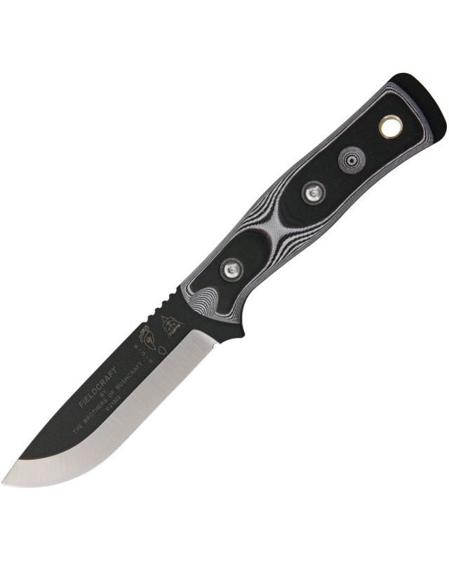 Fieldcraft BOB Hunter 1095 Fieldcraft BOB Hunter 1095