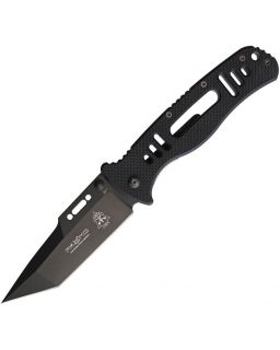 CQT Magnum Frameock