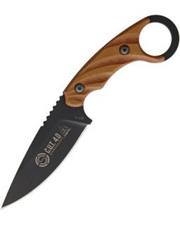 CUT Combat Utility Tool