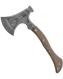 Hammer Hawk