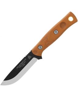 Fieldcraft 3.5