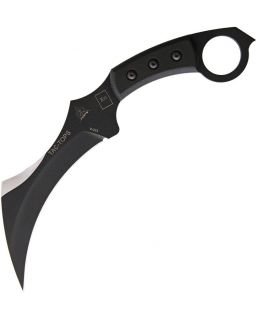 Tac Tops Karambit
