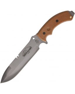 Tahoma Field Knife