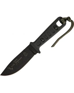 Lite Trekker Survival
