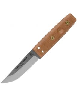 Tanimboca Puukko
