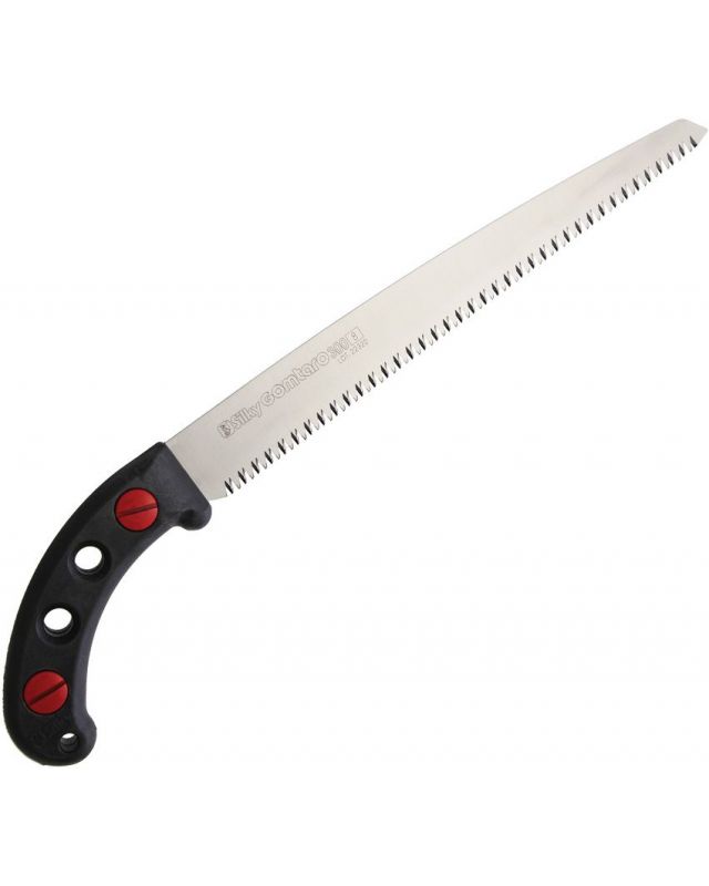 Gomtaro Pistol Grip Saw 300mm