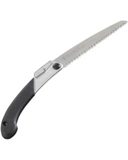 Super Accel 210mm