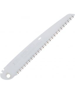 Lame Super Accel 210mm