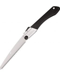GomBoy Pro 210mm